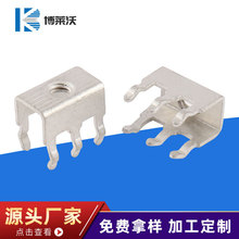 PCB-31G���_���Ӷ��� ���ư�Ӿ����� �䉺���Ӿ� �� ����r��