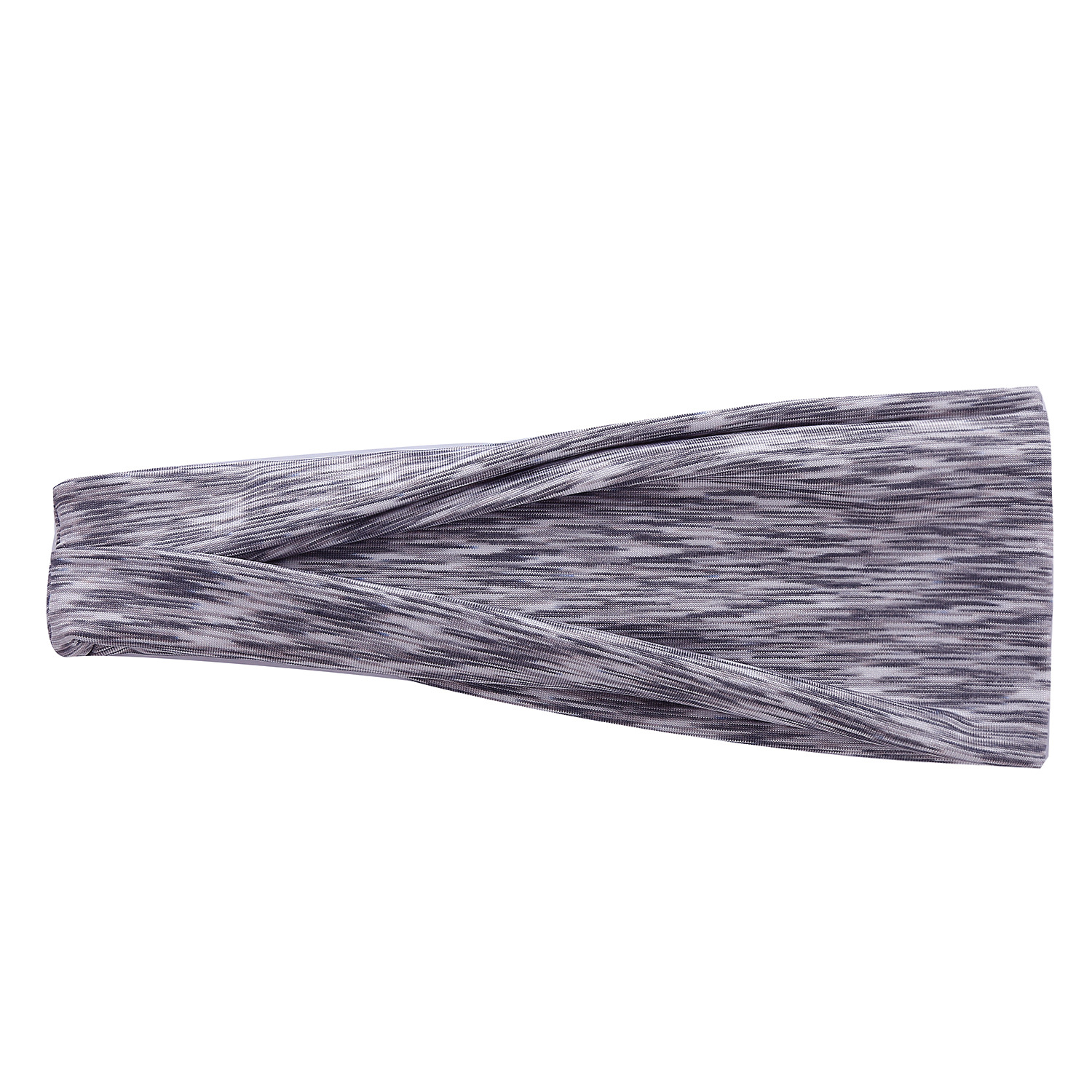 22 gray
