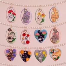 �W���羳�¿�P�؈�仨��ϵ�е������DIY���A���朠t���� ��