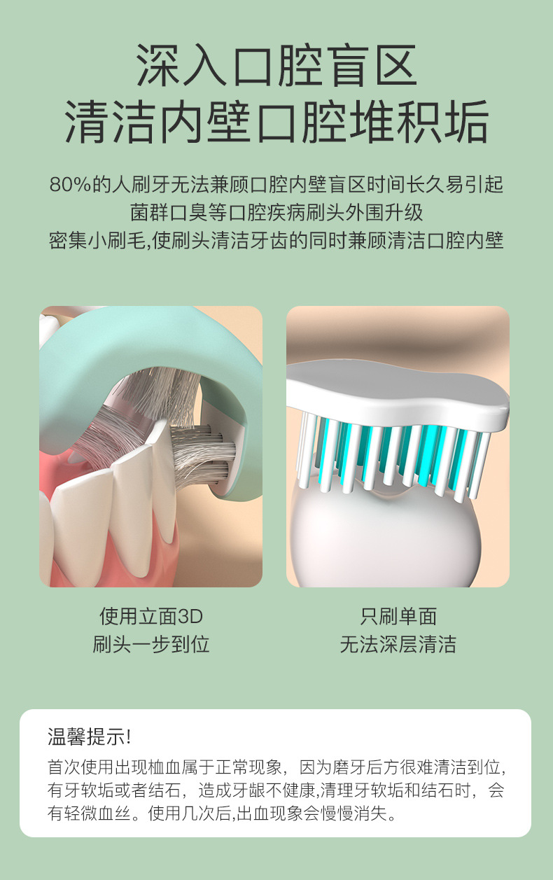 3D牙刷详情_04
