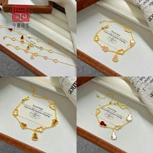 ���ͬ������t������J���~僽���Ȼ��ؐĸõ����p���i���