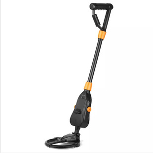 MD1008���½���̽�y�� ̽���x�����y�~�F���ҁGʧ�Ľ�����̌���
