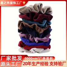 ���R�d�羳���l���c�lȦŮ�����llȦ�ֹ�ᘿ��r�КW���n���^�K