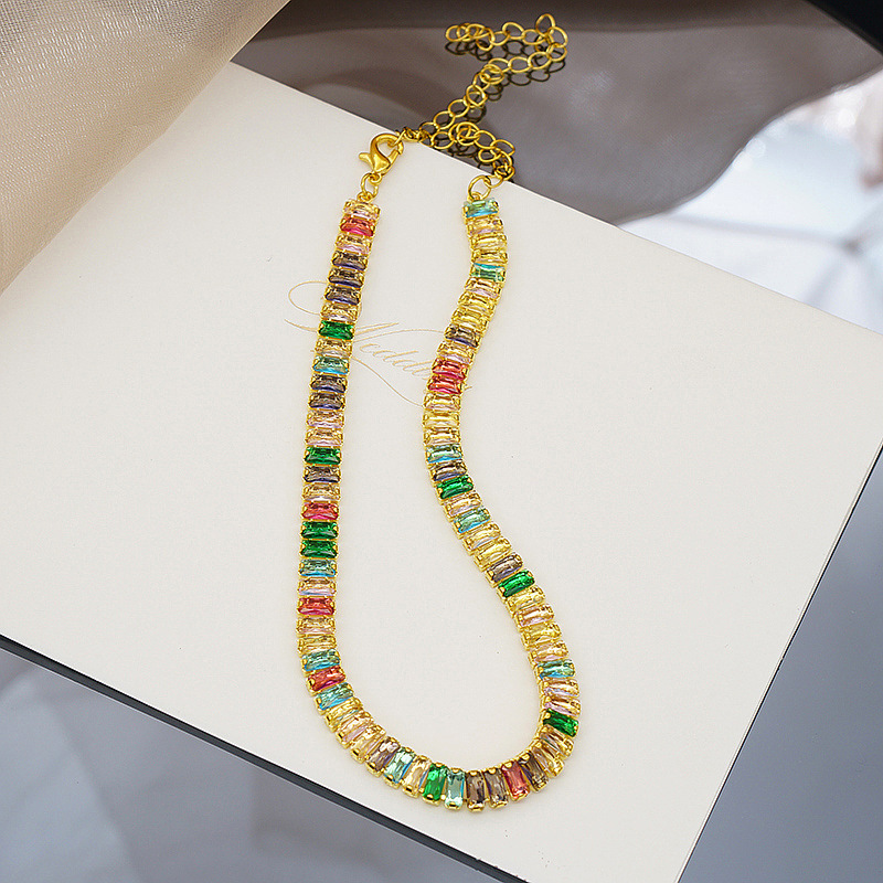 JXJL0138066锆石 (3).JPG