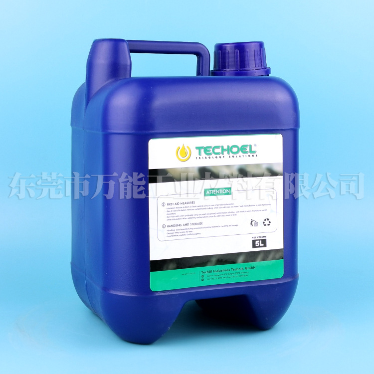 ̫��������TECHOEL2844���������ͻغ�¯ר�������͸�ʿEMERY2844