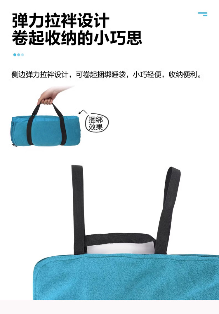 详情页1_07.jpg