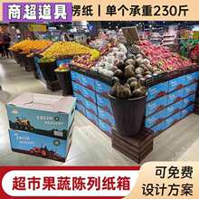 ��ˮƿ���w�Q ����� ���F�w���w�� ���^�w