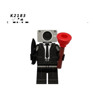 ���Q؛ƷKDL825�RͰ��ϵ�����C��K2183ƴ�b�eľ���