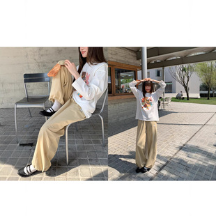 ��ÿ��r �nϵ�ɾo�����Ӵ̽����eѝŮ�����¿�����@��ֱͲ�Lѝ