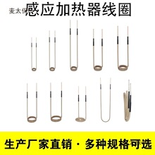 С���ֳָ��l�Б��ӟ�����Ȧ����l���~���ӟᾀ�ݽz�ӟ�C��̫��