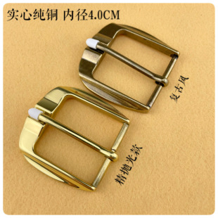 �ȏ�4.0CM�S�~ᘿۂ��ԕr���S�~Ƥ�����S�~ᘿ��S�~���^���S���l