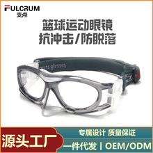 �S��ֱ�N���I�@�����R����ë��ߠ����ҕ�oĿ�R��Ó���\�����R��