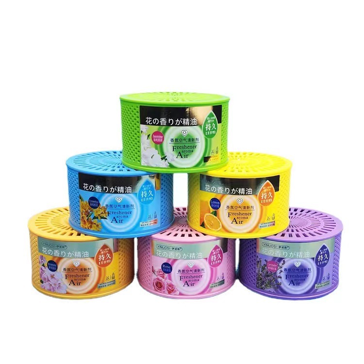 b49e985867d291792b0507f1e44ad2