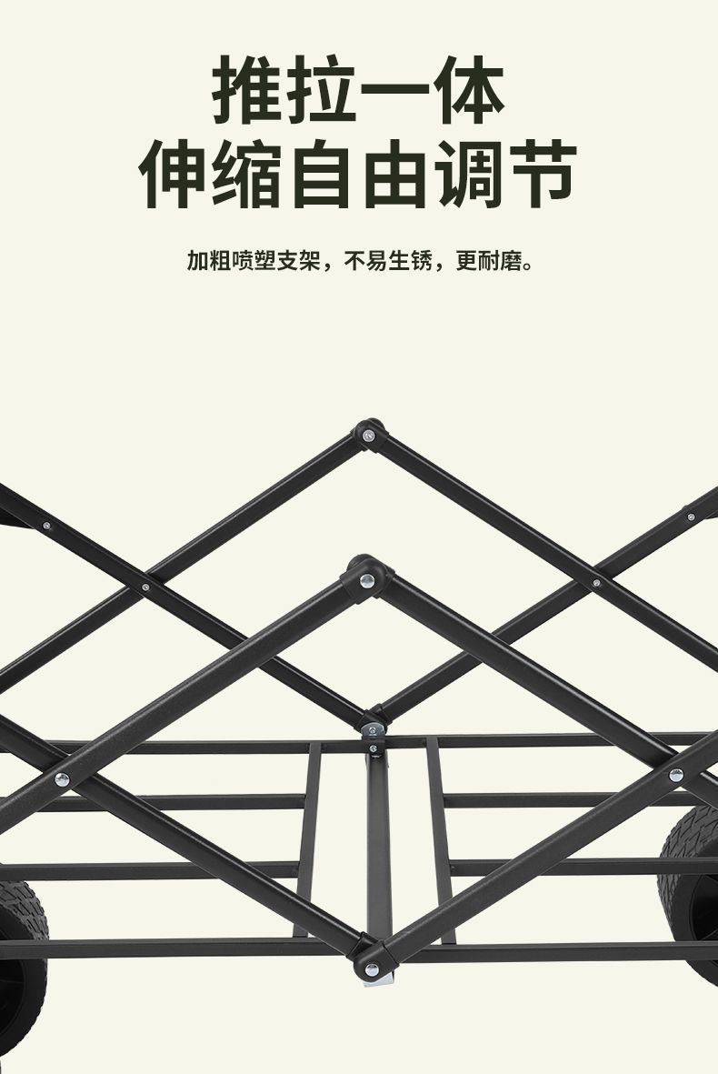 ee3b3343-d490-4e9d-86bb-bf2749e6a9bb.jpe