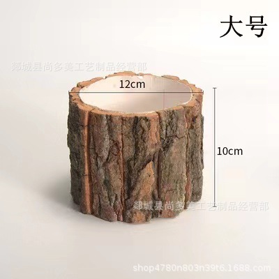 微信图片_20220209200001.jpg