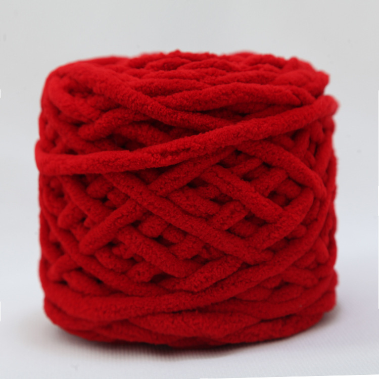 15235070274_1093932999 (1)