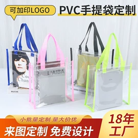 塑料手提袋;帆布袋;涤纶布袋