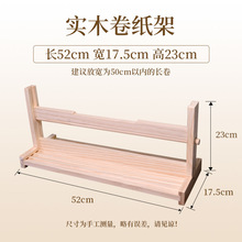 LܾS܌ľӕLܕռ{ľ|ֱN