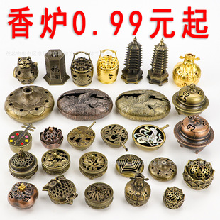 ���������t��ɽ��t���������޹�t����[�������҃�̴��t���