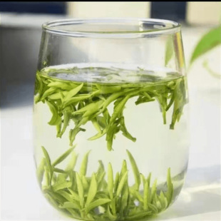 2026����ǰ�Sɽë��ȸ����~���l�Y���bɢ�b500����F�ؼ��G��