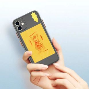 ��������ͬ��ώ����]����ؔ���w�����_�\��ؔ��ؔ�����֙C�N��