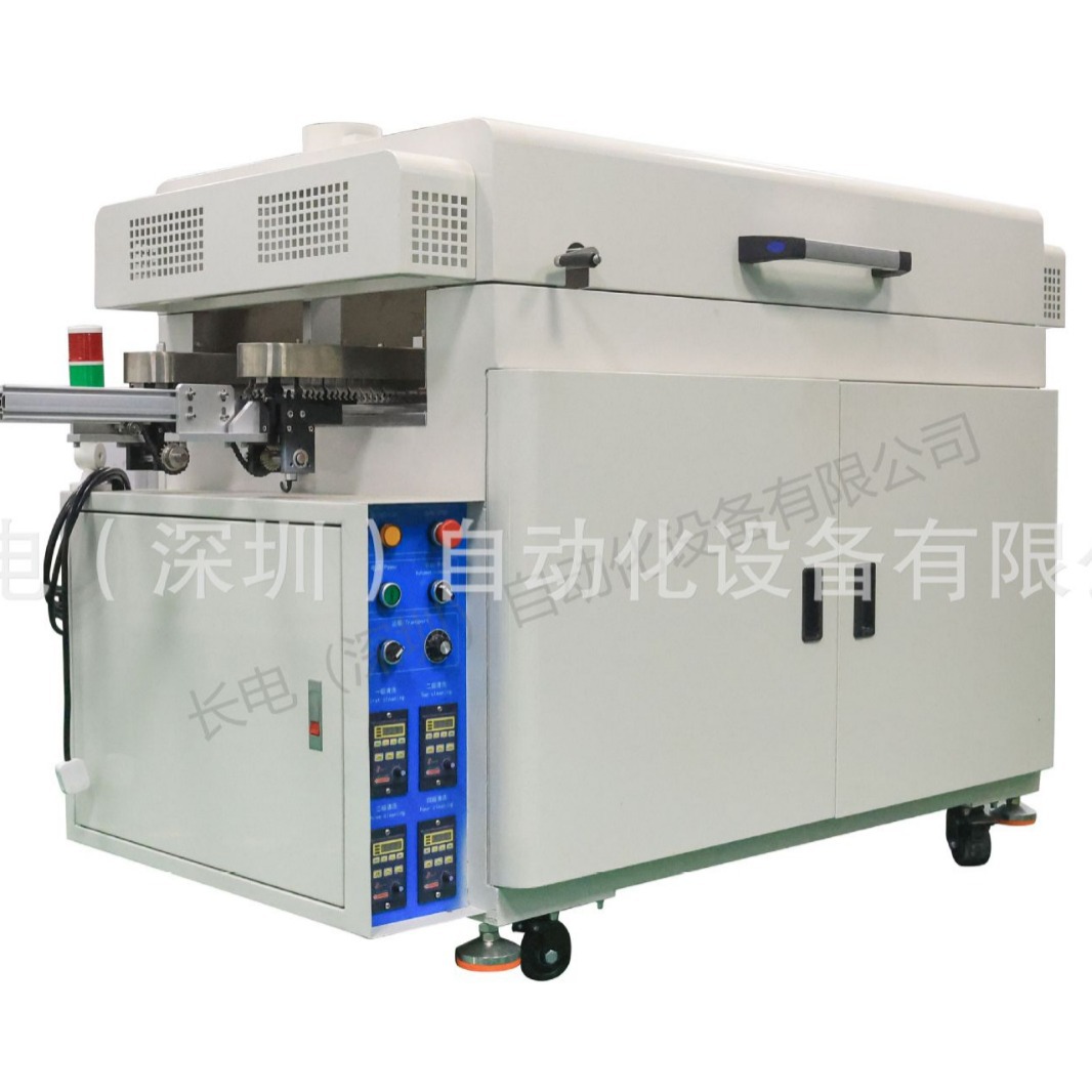 ���ҹ�Ӧ��·�����顢������������ϴ�� PCBA������ëˢ��ϴ��