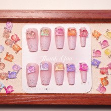 �W�t������ϵ��ͨ���������Ʒ�ɐ����w΁��֬diy��ᔴ��������