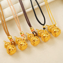 ���ͬ��Խ��ɳ��С�t����������ʽ���L���J�����朸߼������Ʒ