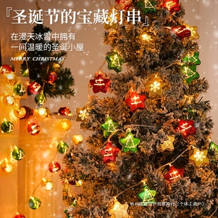 �}�Q���b���ledС�ʟ��W�����􎧹����Ɍ��Շ����������}�Q��