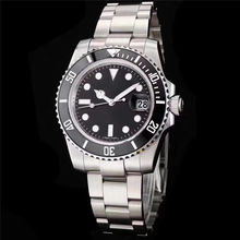 Automatic Mechanical Watch �ڼ�ˮ��ȫ�ԄәCе�ֱ���䓱펧