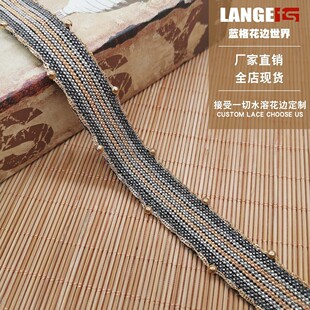 �¿�r��2cm�o߅������朻�߅朗lDIYѝ���·��I��߅���b�o�ϻ�߅