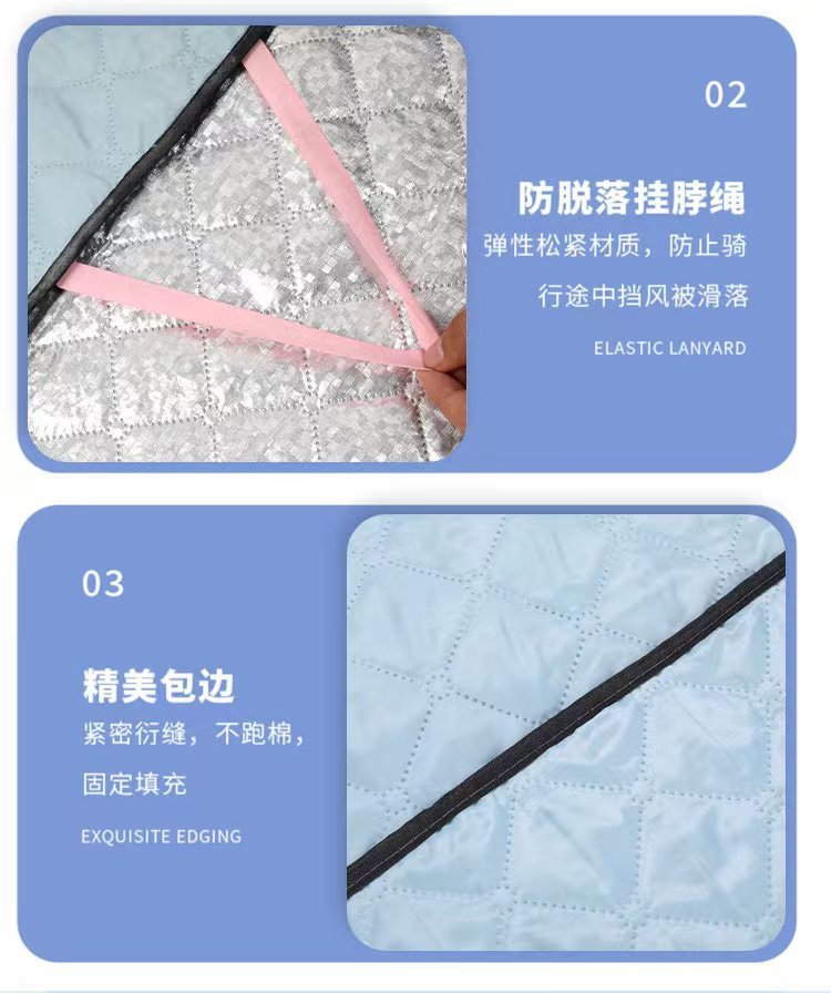 71809e8d-e779-452a-adf5-a724addca277.jpe