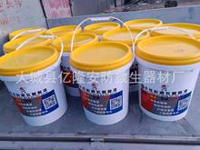 �S�����a����ˮ������䓷���ˮ�����ԝ�����������������