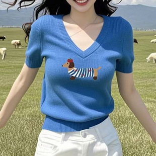 2025�����¿��{ɫᘿ�����T��Ů���R���{ɫ���ÿ����װٴ����³�