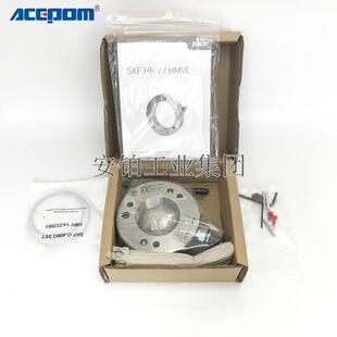 ˹�P��SKFҺ����ĸHMV(C)10E/13E/14/17/18E�S�в�ж�o������ж��