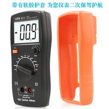 �������@�f�ñ�VC890D���ֱ����ñ�늱������Ԅ��P�C