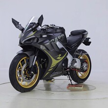 ȫ��Ħ��܇��܇��·��ِ���ODK400���͙C܇400�p��ˮ����܇������