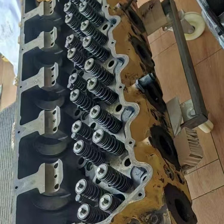 2562730 3K3097 9Y4592 3635760 1225105 1433614 2706929 4P5577