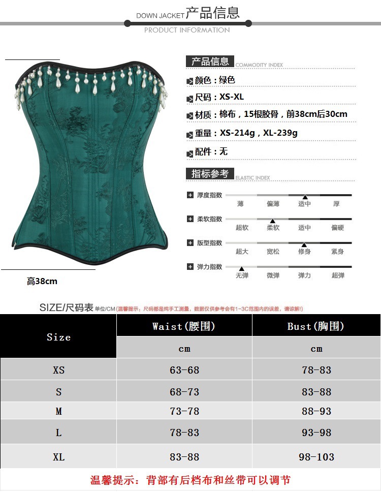 hmqViviiyNSAyin9WuaRt6hwHaNPYugR77Gx