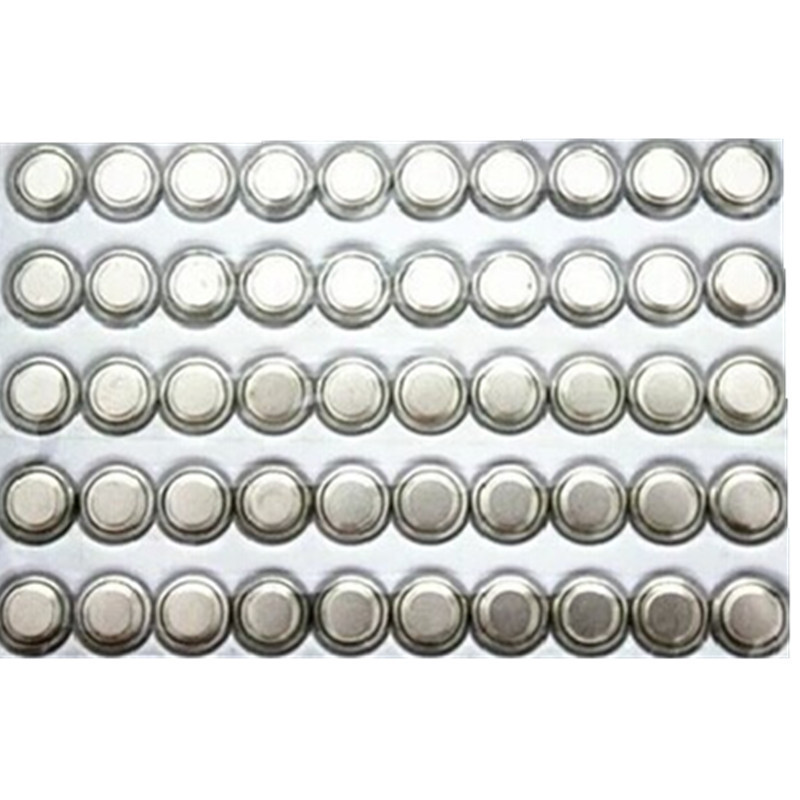 玩具电池/纽扣电池/AG10/AG3/AG13批发儿童玩具上