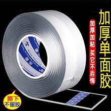 ��ճ͸���Ӻ�����z���N��ˮ�����p���ͷ��͜ط�ײ�l