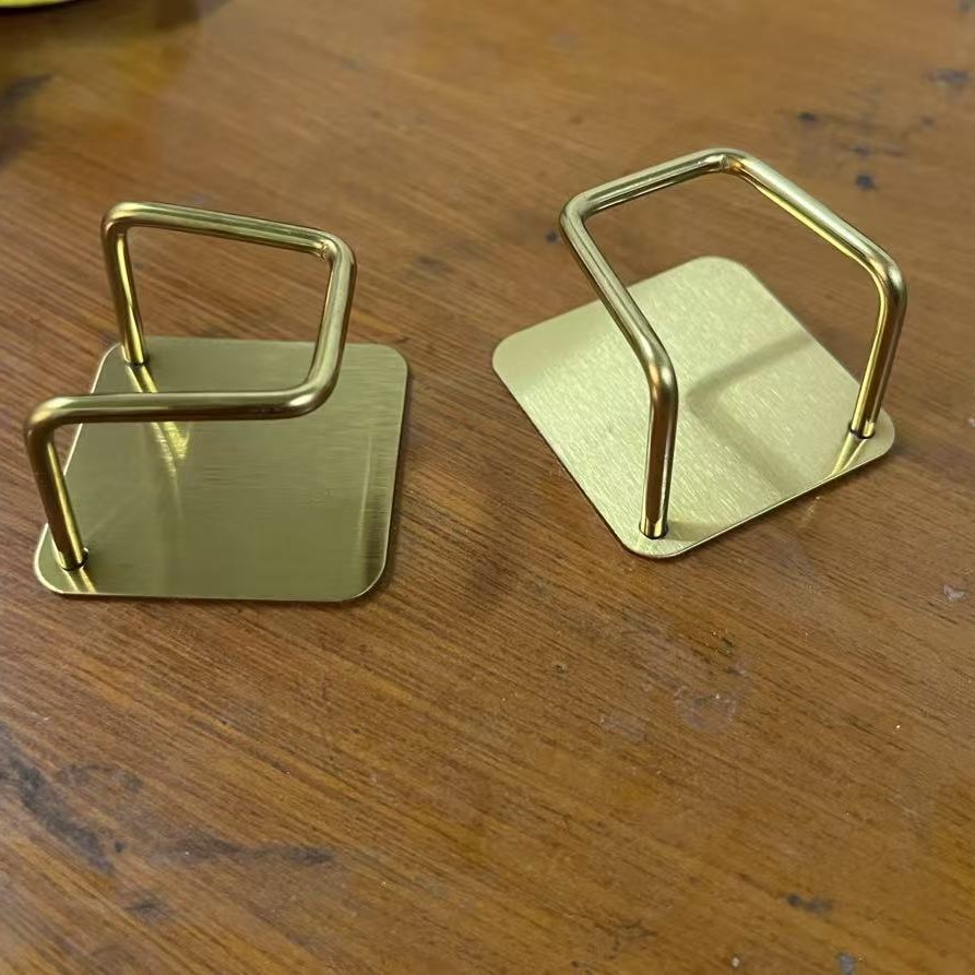 304 esponja de acero inoxidable estante de cocina ponche libre piscina bola de acero trapo esponja drenaje rack de almacenamiento rack