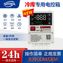 ECB-1000Q�¿�͜����늿���ؿ������ؿ�̽�^�L�C������