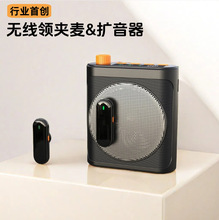 �¿�o��С�۷��I�A�����L���Ό��������yʽ���uС�U����ԒͲ