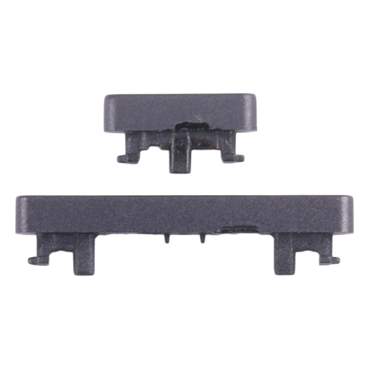 Aplicable a Samsung para Galaxy Tab A8 10.5 2021 SM-X200 / X205 abierto