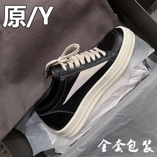 �߰汾�W��˹������H��Ь�а����L���ǘ�ROţ���qƤ���ſ����eЬ