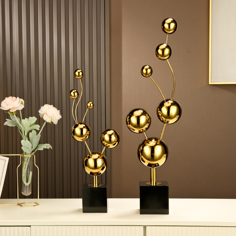 Creative Abstract Art Portrait Floor Lamp Ornament for Sales Office, Hotel Lobby, Soft Decoration, Mermaid Sculpture Decoration Creative Abstract Art Portrait Floor Lamp Ornament for Sales Office, Hotel Lobby, Soft Decoration, Mermaid Sculpture Decoration