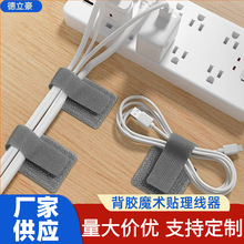 ���zħ�g�N�������������ռ{������ճħ�g��������늾������̶��N