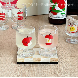 ins�L�ɐۿ�ͨС�Ʊ����ß��Ʊ�����Ʊ��ҾƱ����ֵ�߲˱��鱭