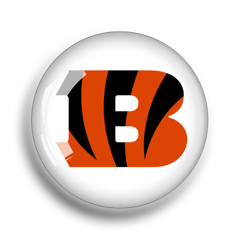 신시내티 벵골스